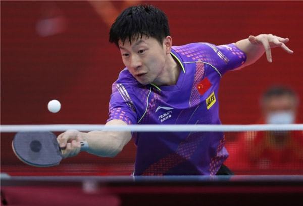 直接颁奖！雷速中超评选：法比奥大四喜，当选第30轮MVP