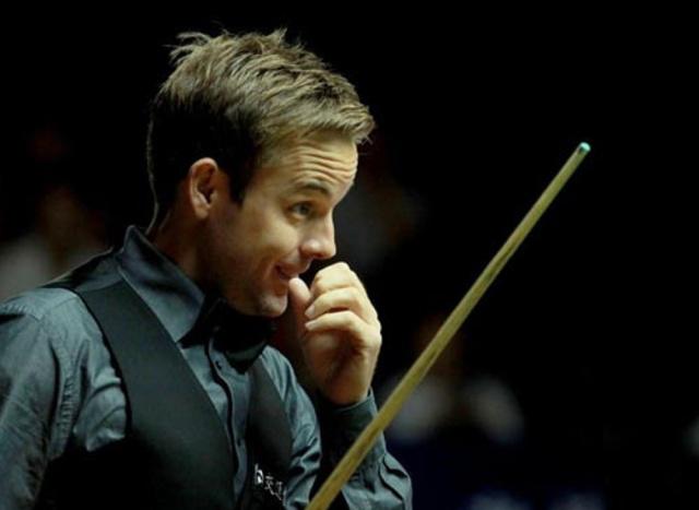 足球国足U19又赢球，晋级希望大增