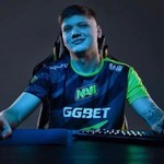 另一个半球的思念，奥斯卡晒出在家观看海港亚冠比赛照片