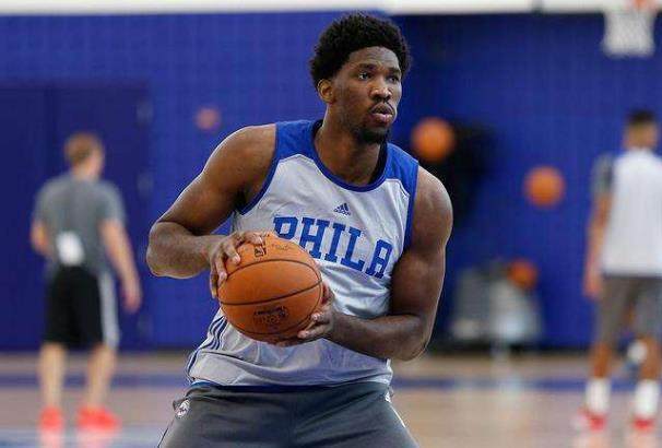 葡足协主席：我们会在世界杯中全力以赴，但绝不会傲慢自大