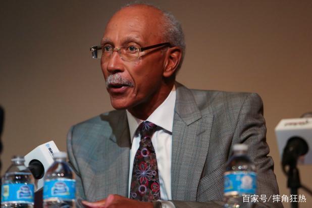 詹姆斯谈最后部署：我们为此做了准备，我们执行得非常完美