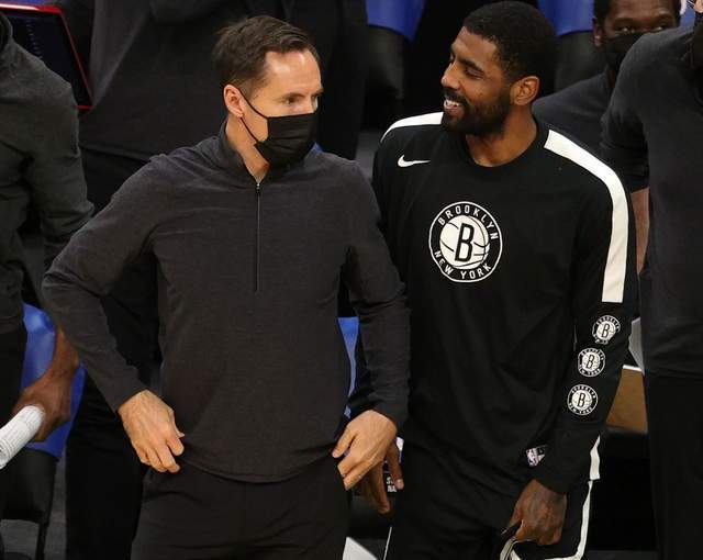 替补登场帮助球队锁定胜局，萨卡：无论谁上都是团队的一部分