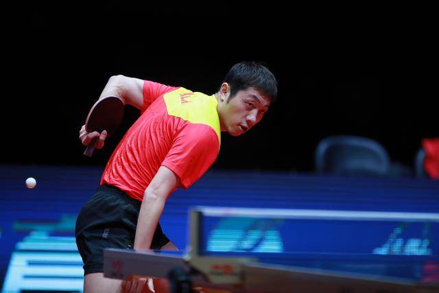 佩索托：希望尤文重返昔日的巅峰，需要给斯帕莱蒂时间