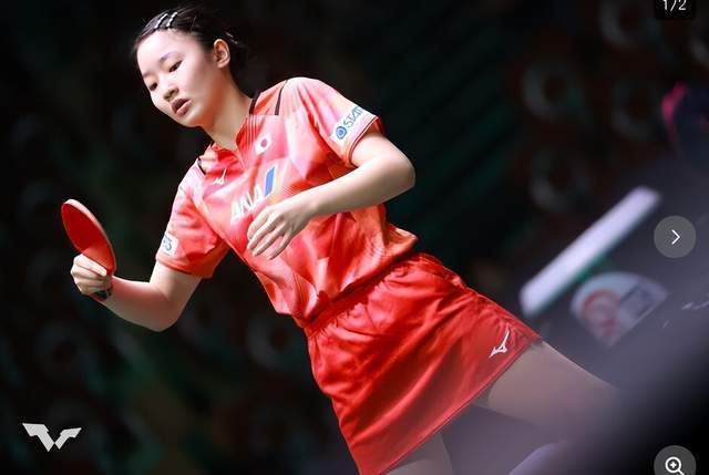 多特4-0十人黄潜，吉拉西双响，阿德耶米、斯文松建功，法比奥-席尔瓦失点