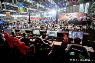 伦敦奥运马术冠军两匹传奇坐骑同日安乐死 伴随骑手共创20年辉煌岁月