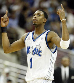 球员时期索尔斯克亚是什么水平，在曼联地位高不高？