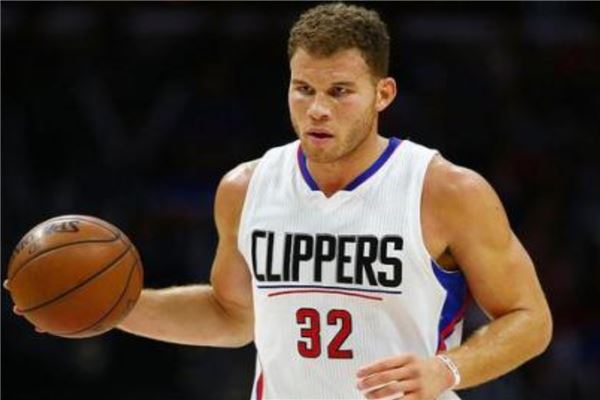 英超战报：田中碧建功、勒温锁胜局，利兹联3-1切尔西