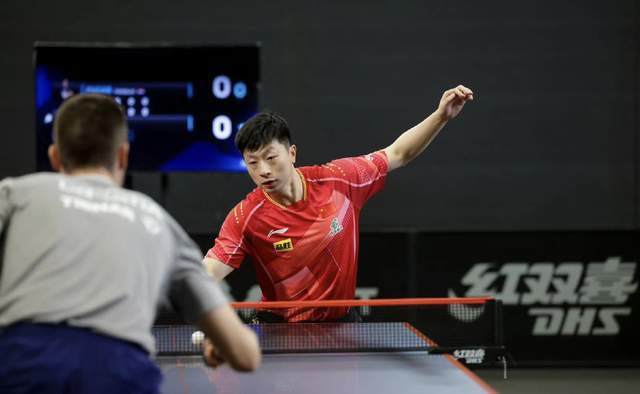 奥古斯托：蒂特是我经历过的最伟大教练，他能防守也能进攻