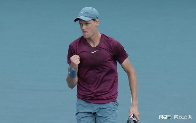 数据平台100万次英超夺冠模拟：利物浦居首，曼联仅夺冠163次