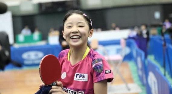 柏林联合1-0圣保利，拉尼-赫迪拉打进全场唯一进球