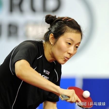 战巴萨贡献2球1助，布鲁日前锋福布斯当选欧冠全场最佳球员