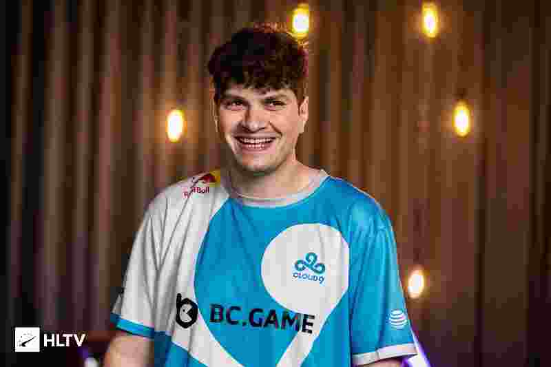 全球博彩峰会2026年新增责任博彩论坛