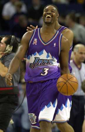 博彩支付创新论坛召开