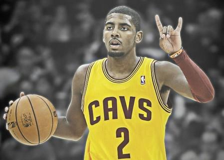 雷迪克：今天在退防转换方面做得不好，限制持球突破很困难