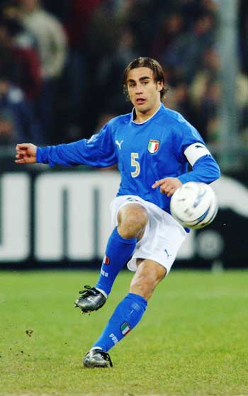 Dota2邀请赛博彩监管加强