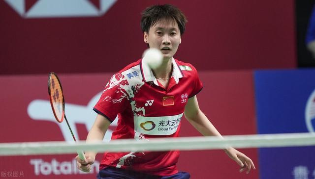 亚冠精英赛第五轮最佳阵：林加德、坎塞洛在列，塔迪奇入选