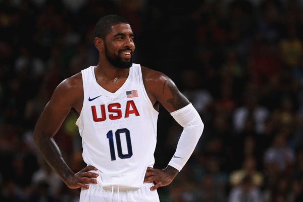 BBC：如果沙特球队有意，利物浦对萨拉赫的未来持开放态度