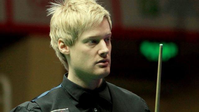 前威尔士前锋：虽然可能对阵意大利，但抽到两个主场就是优势