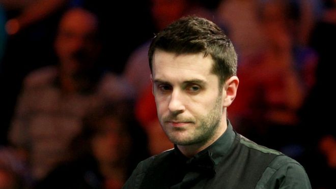 媒体人：北京国安要解散是假消息，想要帮助国安的人有很多