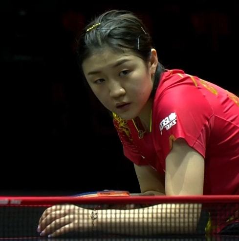 意大利队防守依旧稳固