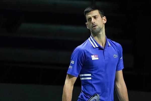 这些数据太夸张，教练看了都无语