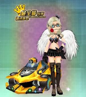 辽宁男篮90-79合肥狂风，威尔斯21+9布朗21分，国内球迷表现低迷