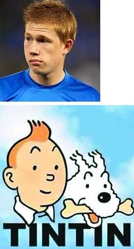 老詹赛后说重点，东契奇要改老毛病！想胜公牛，湖人需要做到3点