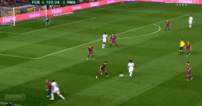 神户主帅：我们知道申花球员的水平，开始阶段我们一度被压制