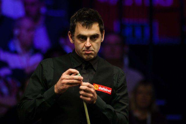 沃勒尔：阿德耶米确实犯了错误，但我们首先要给予他一些支持