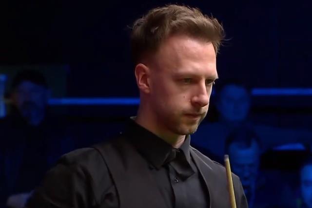 里贝里：无须再等，纳格尔斯曼应该将卡尔带去美加墨世界杯