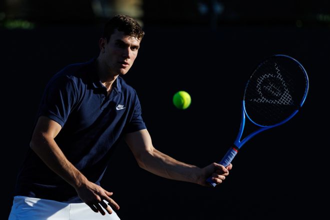 拉比奥：很高兴能回归，我想念球场；这几天没联系图拉姆