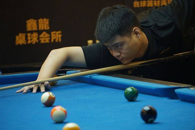 乌迪内斯后卫克里斯滕森：遇到最难盯防的球员是国米的图拉姆