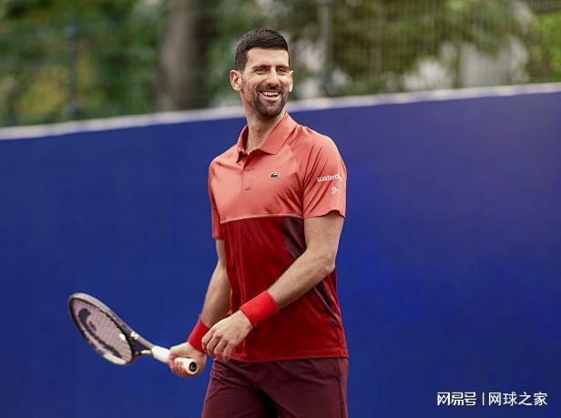 皇马绝杀锁定关键三分