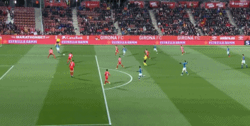 2025-03-09 09：30NBA 常规赛凯尔特人-：-湖人