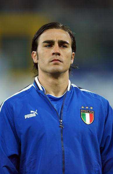 泽林斯基：我们感到愤怒，在场上看那绝不是一次犯规