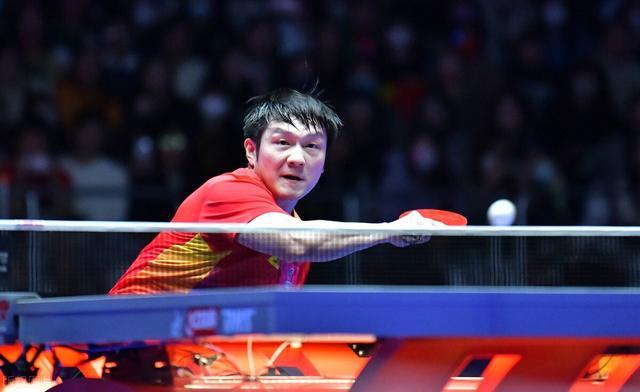 篮球火箭遭遇四连败，主帅承认防守有问题