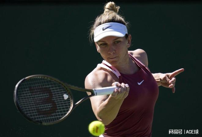 约罗：新赛季我们一定会展现出新面貌，这将是对上赛季的复仇