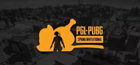 博彩ETF2025年表现领先大盘