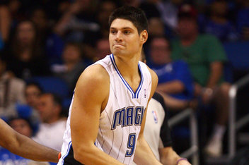 津媒：据不完全统计，本赛季津门虎官方产品销售额约500万元