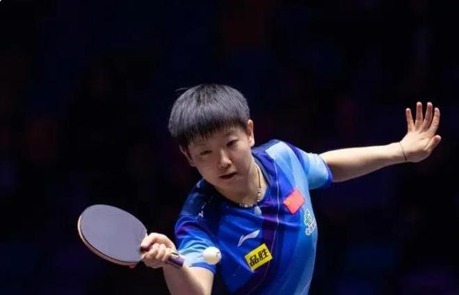 自称海牛翻译的用户：海牛不欠兰克尔-泽工资，还给他预支钱