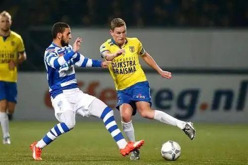 国米10月最佳球员候选：恰20、迪马尔科、博尼、苏契奇