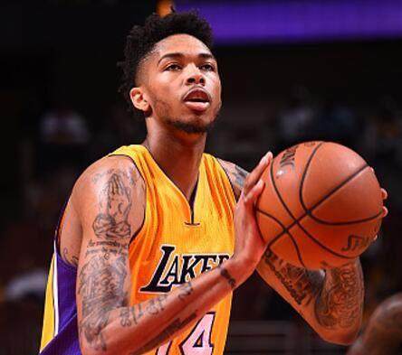 有点尴尬！莫兰特缺席，灰熊近9战7胜