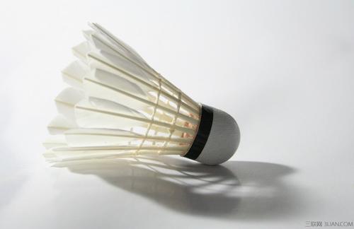 Jerome García赌博新闻作者