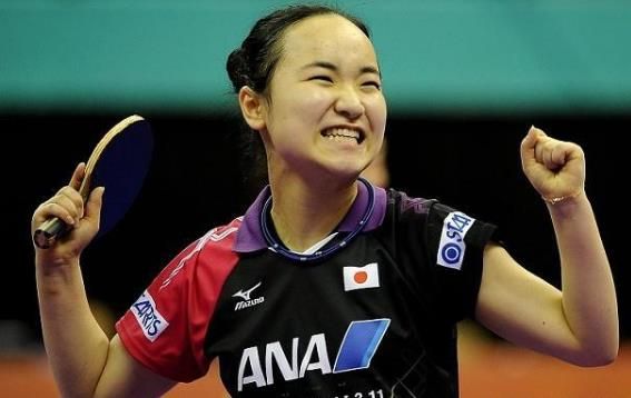 皇马客场3-0大胜毕尔巴鄂竞技，姆巴佩2射1传，阿诺德调整阵容提升中场硬度，终结三连平。