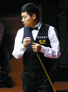 巴恩斯准三双难救主，布朗30+8+5白帝6记三分，绿军力克猛龙5连胜