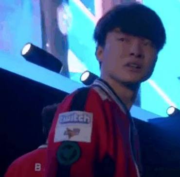 女足莱曼分享家中被盗后一片狼藉：下次请顺便帮我打扫一下