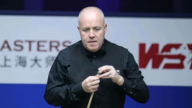 欧冠赛场精彩瞬间：皇马主场2-0取胜,