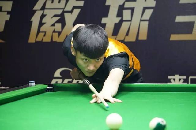 贝恩：魔术为了得到我付出了他们认为值得的代价，这感觉很棒