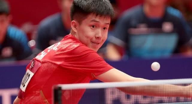 齐心协力，奏出一首胜利交响曲