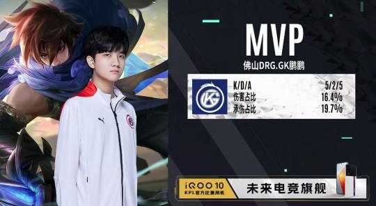 今天复出战独行侠！艾顿谈对位浓眉：防守他需要全队努力